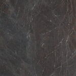 marazzi grande stone look mm0u.jpg