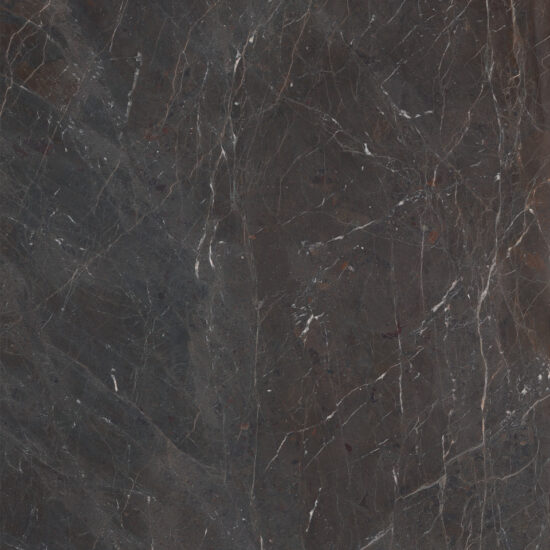 marazzi grande stone look mm0u.jpg