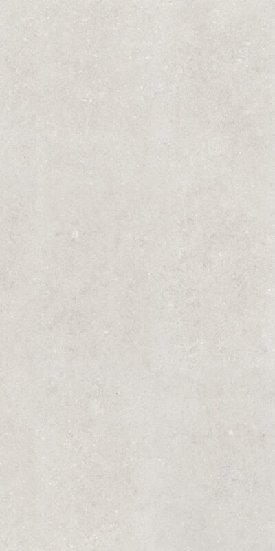 marazzi grande stone look mnjn.jpg