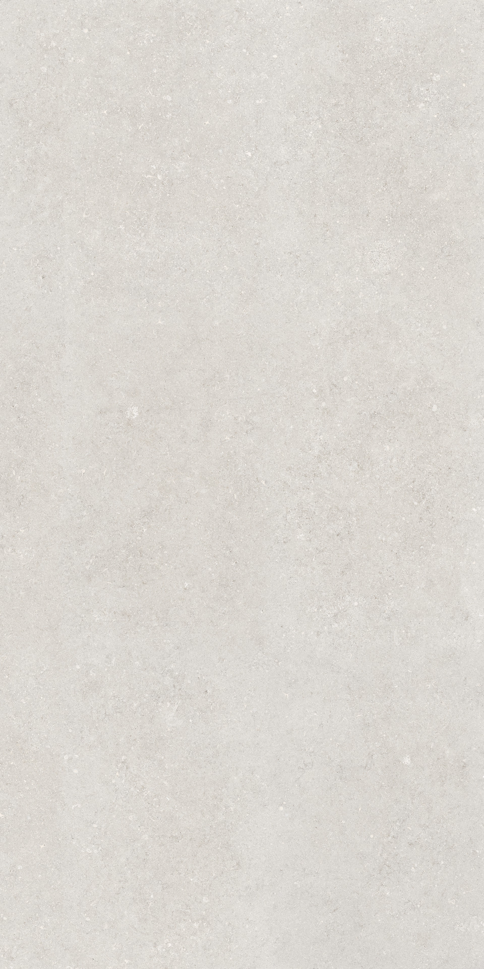 marazzi grande stone look mnjn.jpg