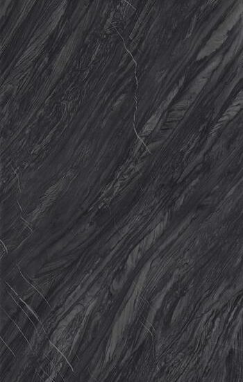 marazzi grande stone look mnkf.jpg