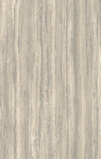 marazzi grande stone look mnkk.jpg
