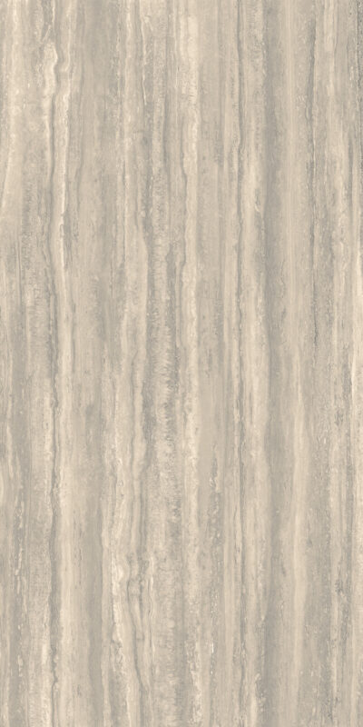 marazzi grande stone look mnkk.jpg