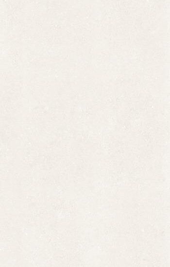 marazzi grande stone look mnl8.jpg