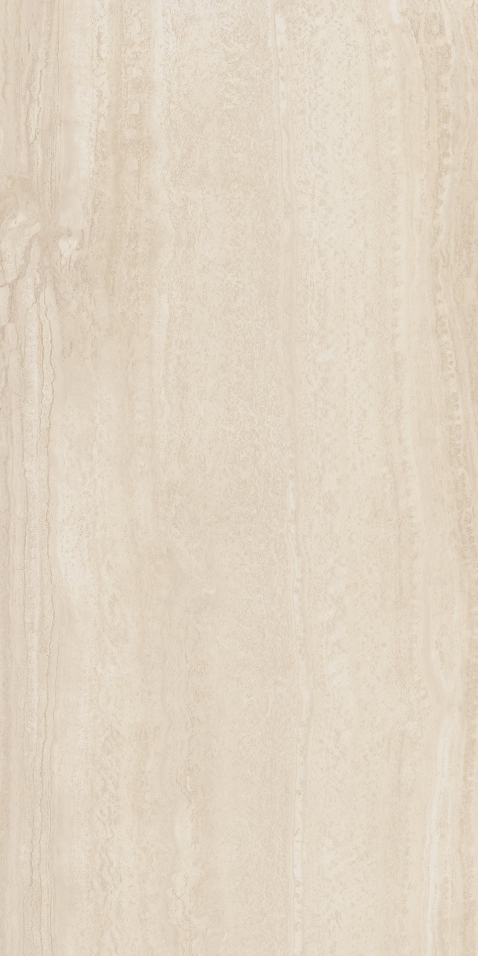 marazzi grande stone look mnl9.jpg