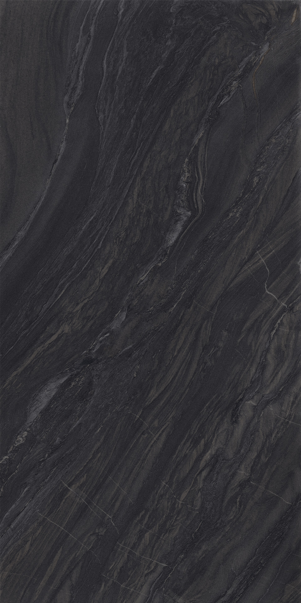 marazzi grande stone look mnmr.jpg