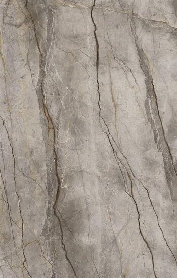 marazzi grande stone look mnmw.jpg