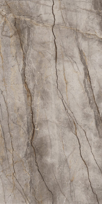 marazzi grande stone look mnmw.jpg