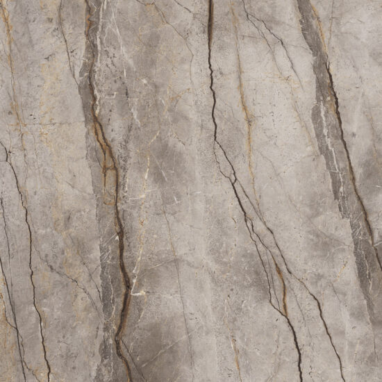 marazzi grande stone look mnmw.jpg
