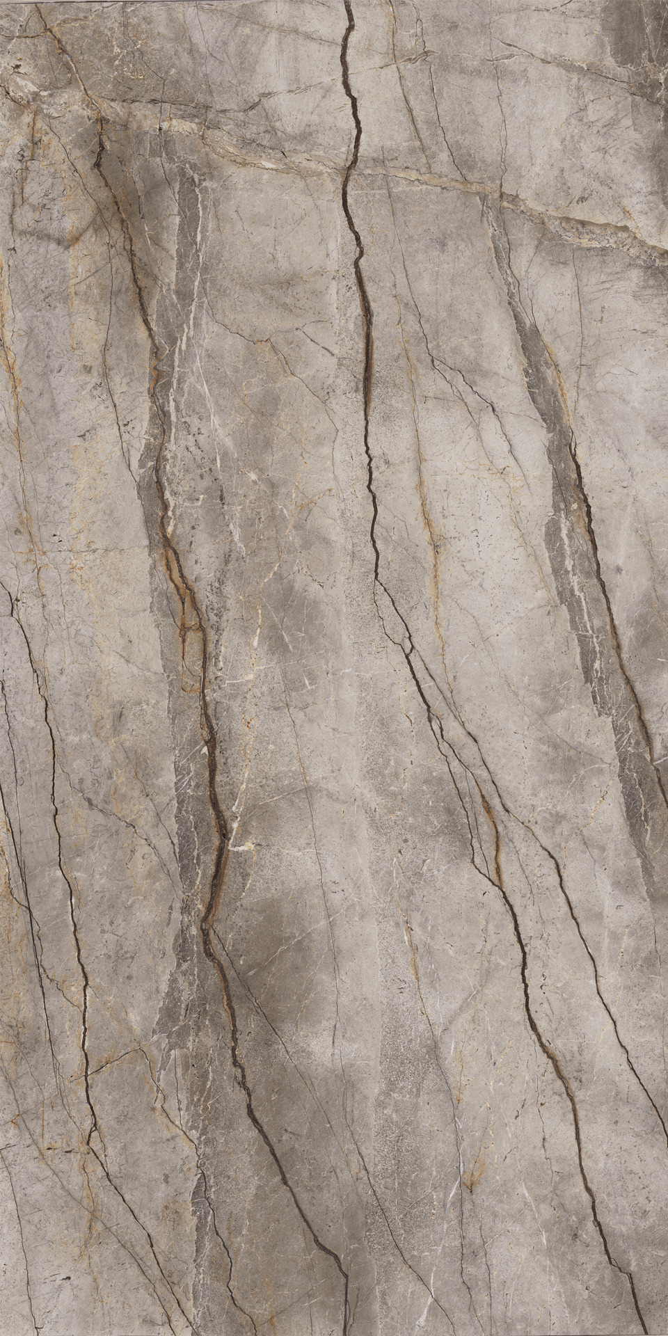 marazzi grande stone look mnmw.jpg