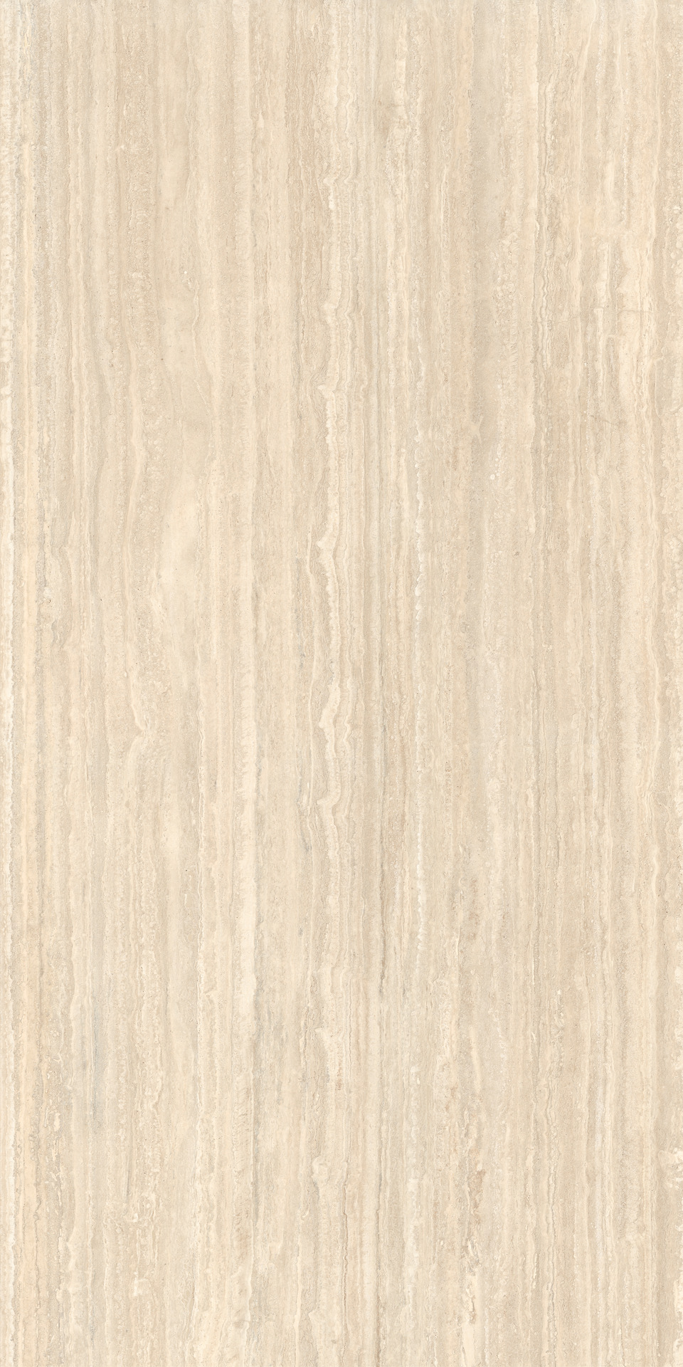 marazzi grande stone look mnmz.jpg