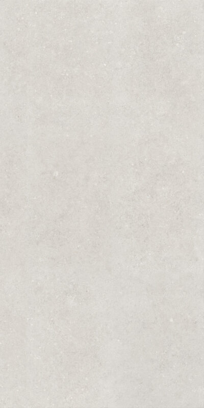 marazzi grande stone look mnn2.jpg