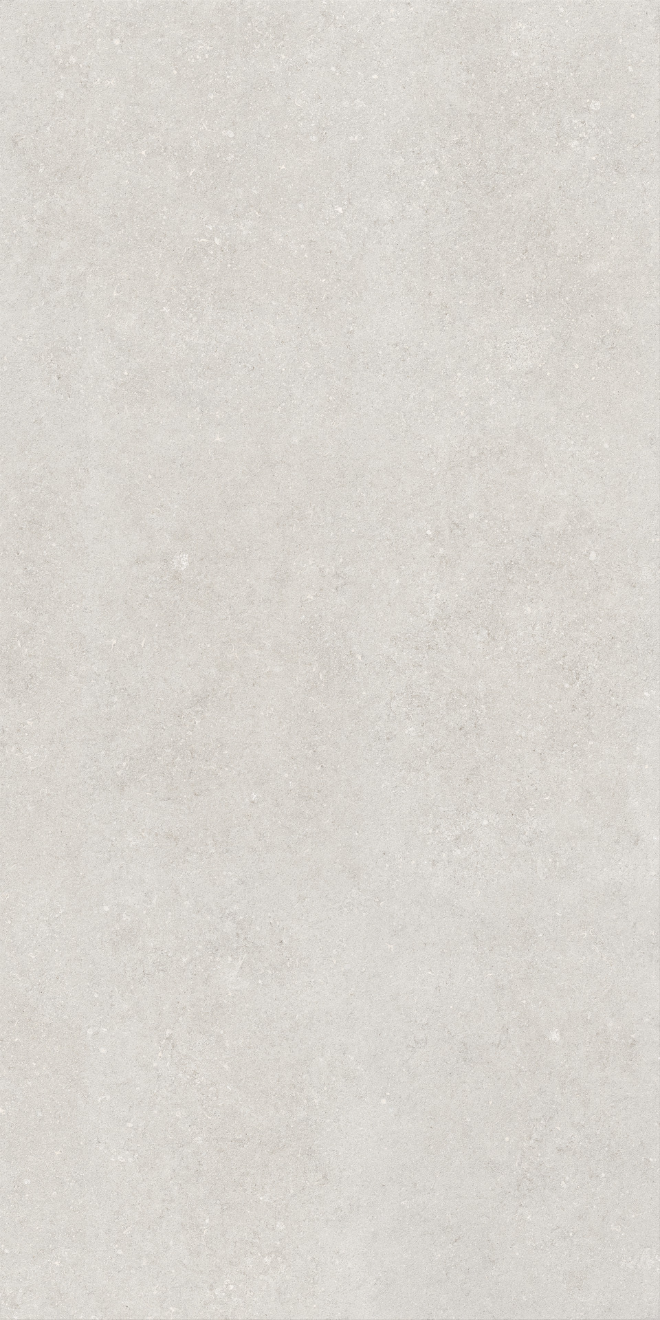 marazzi grande stone look mnn5.jpg