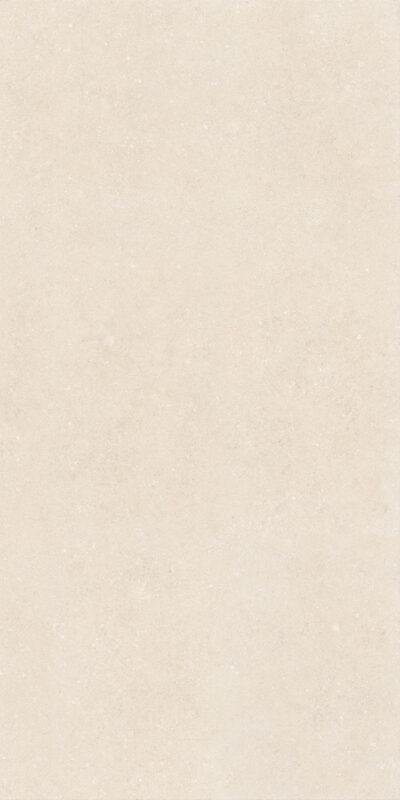 marazzi grande stone look mnn7.jpg
