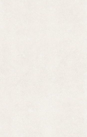 marazzi grande stone look mnnd.jpg