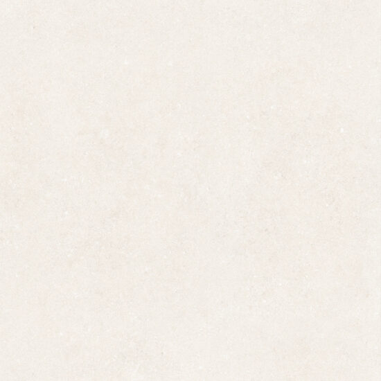 marazzi grande stone look mnnd.jpg