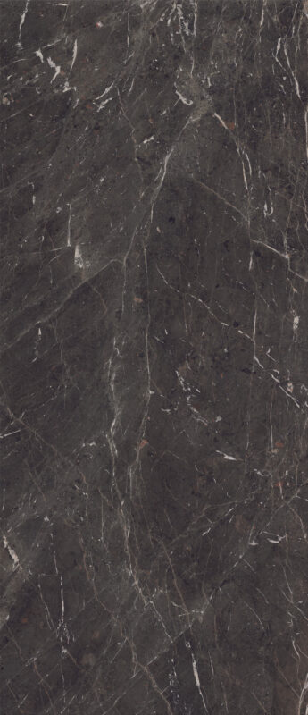 marazzi grande stone look mp43.jpg