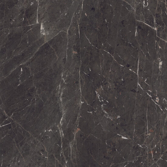 marazzi grande stone look mp43.jpg