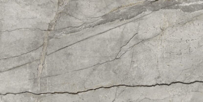 marazzi grande stone look mp49.jpg