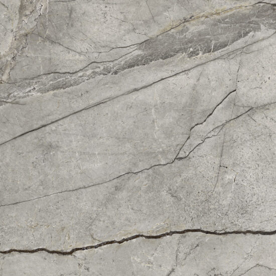 marazzi grande stone look mp49.jpg
