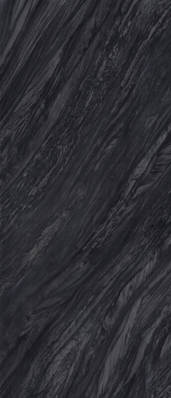 marazzi grande stone look mp4c.jpg