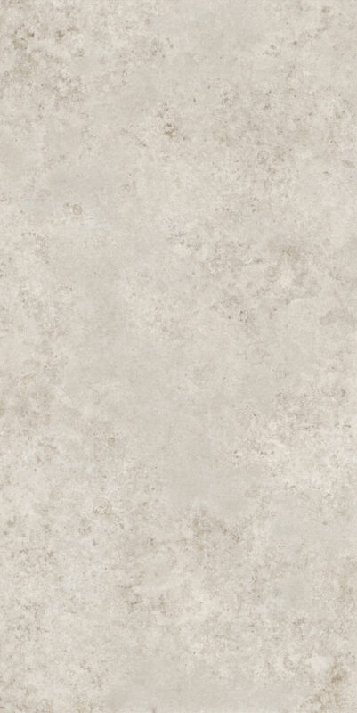 marazzi grande stone look mpgk.jpg