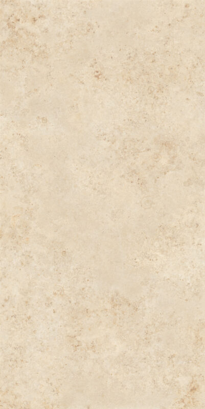 marazzi grande stone look mpgv.jpg