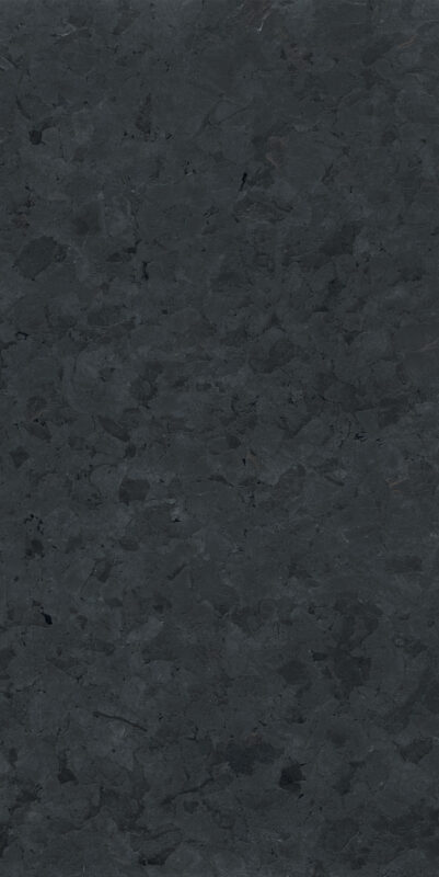 marazzi grande stone look mph2.jpg