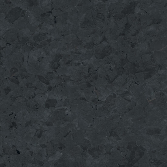 marazzi grande stone look mph2.jpg