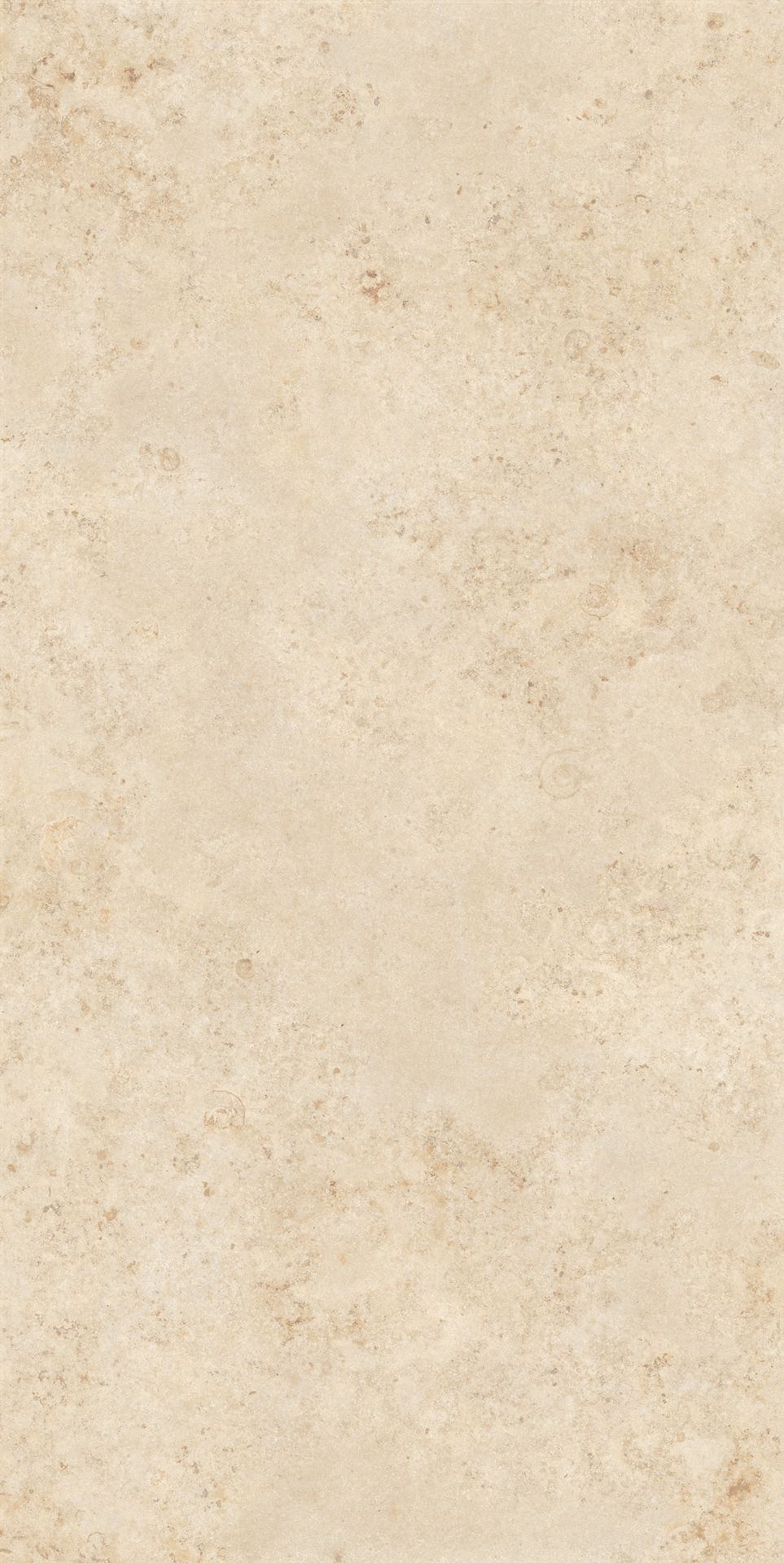 marazzi grande stone look mph5.jpg