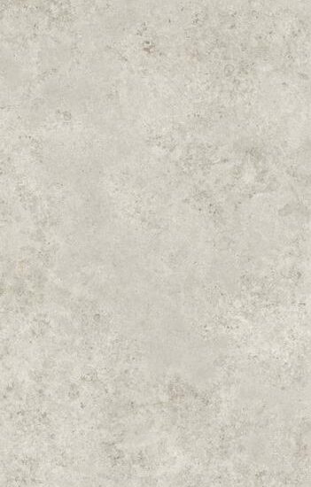 marazzi grande stone look mph6.jpg