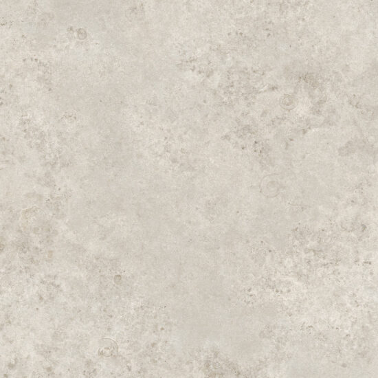 marazzi grande stone look mph6.jpg