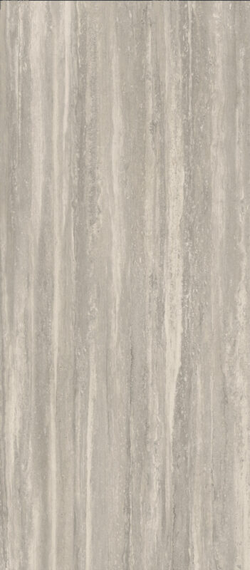 marazzi grande stone look mpmj.jpg