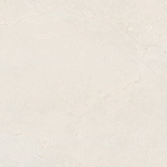 marazzi grande stone look mq9a.jpg