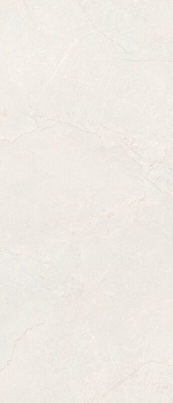 marazzi grande stone look mq9e.jpg