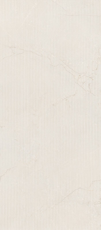 marazzi grande stone look mq9f.jpg