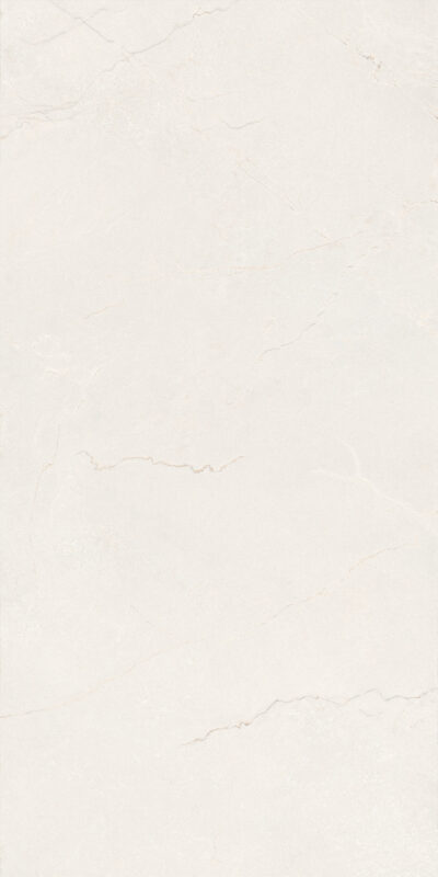 marazzi grande stone look mq9l.jpg