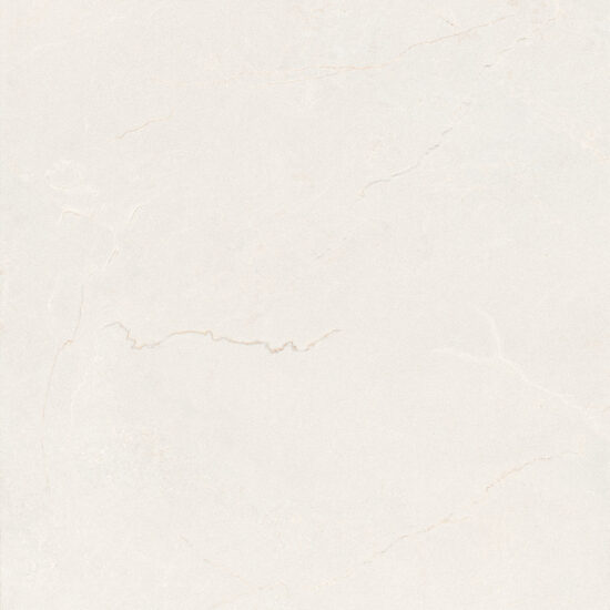 marazzi grande stone look mq9l.jpg