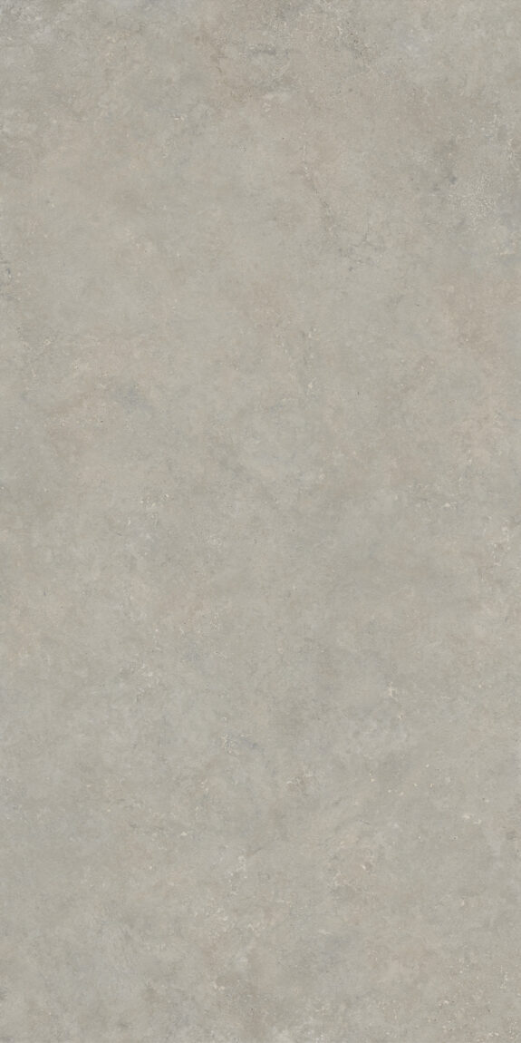 marazzi grande stone look mq9m.jpg