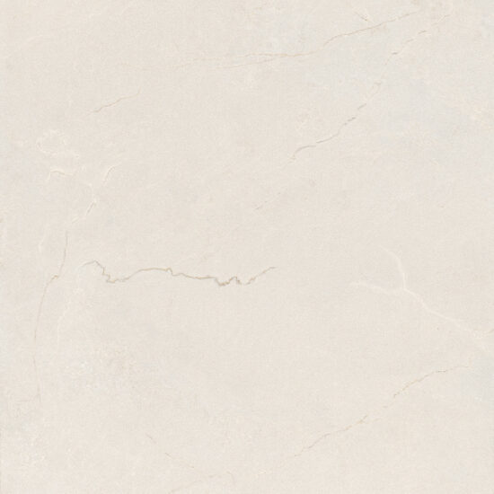 marazzi grande stone look mq9p.jpg