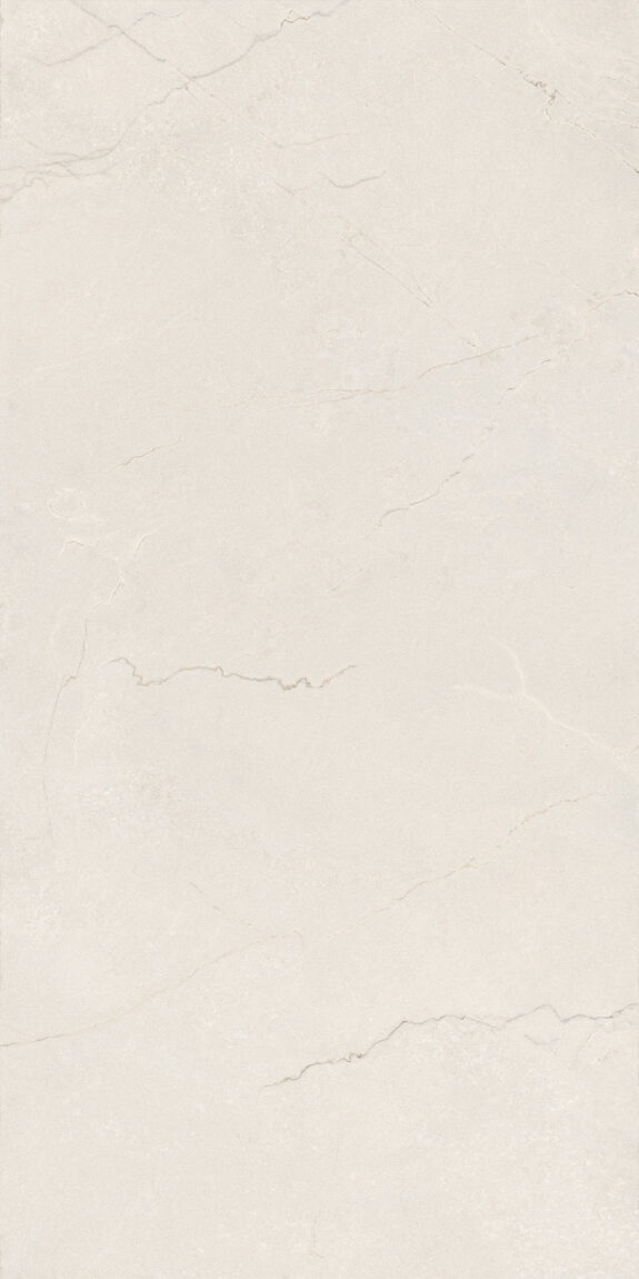 marazzi grande stone look mq9p.jpg