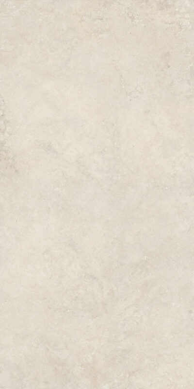 marazzi grande stone look mq9q.jpg