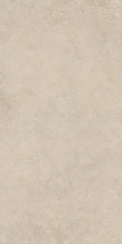 marazzi grande stone look mq9r.jpg
