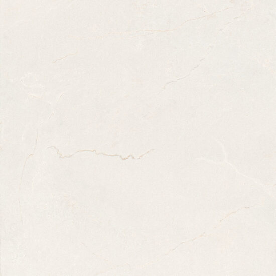 marazzi grande stone look mq9t.jpg