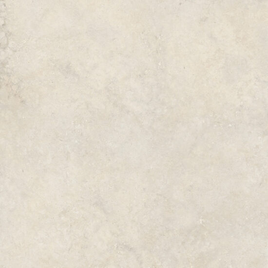 marazzi grande stone look mq9w.jpg