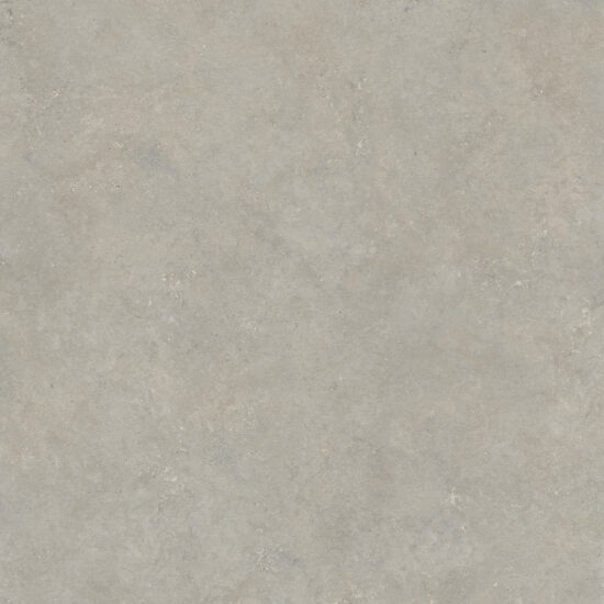 marazzi grande stone look mq9x.jpg