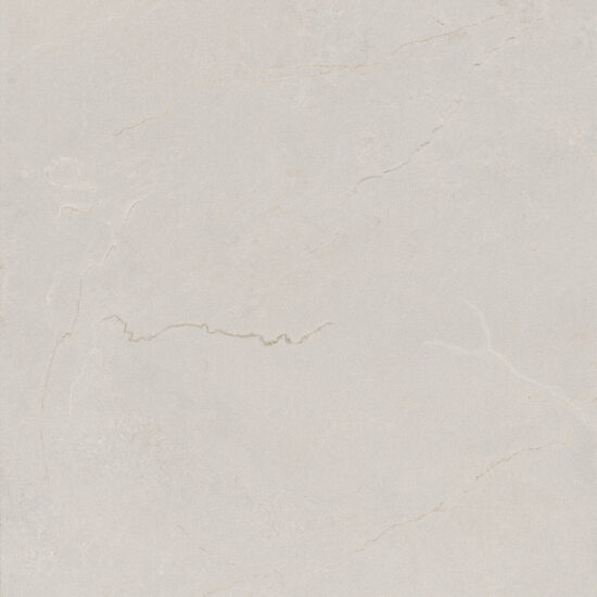 marazzi grande stone look mq9z.jpg