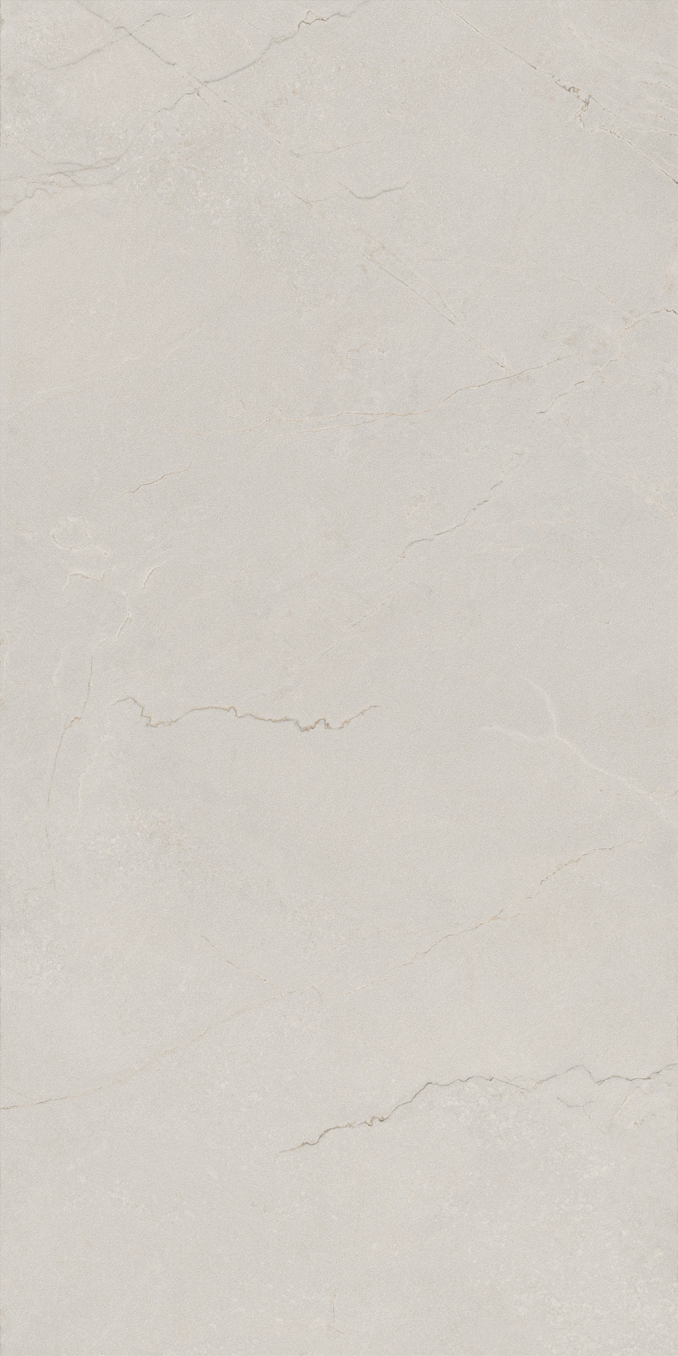 marazzi grande stone look mq9z.jpg