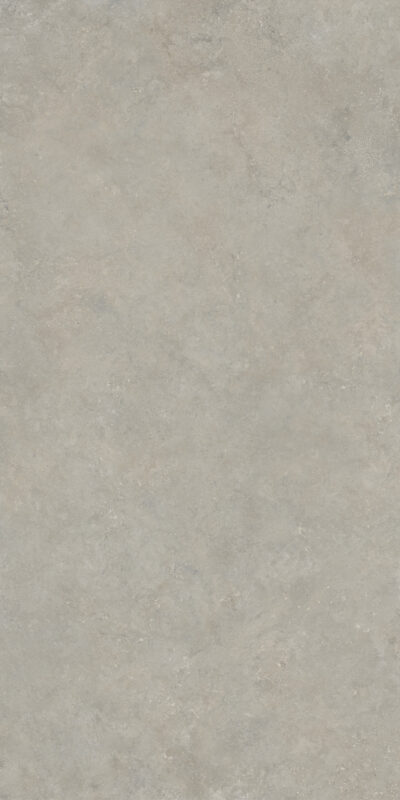 marazzi grande stone look mqa0.jpg