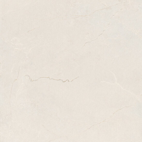 marazzi grande stone look mqa6.jpg